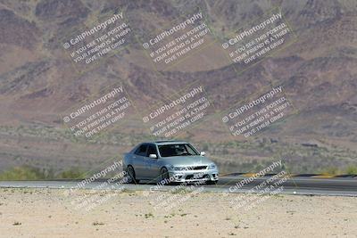 media/Apr-12-2024-Canyon Run Sundays (Fri) [[ae99c30423]]/5-Beginner (Green)/Session 2 (Turn 10)/